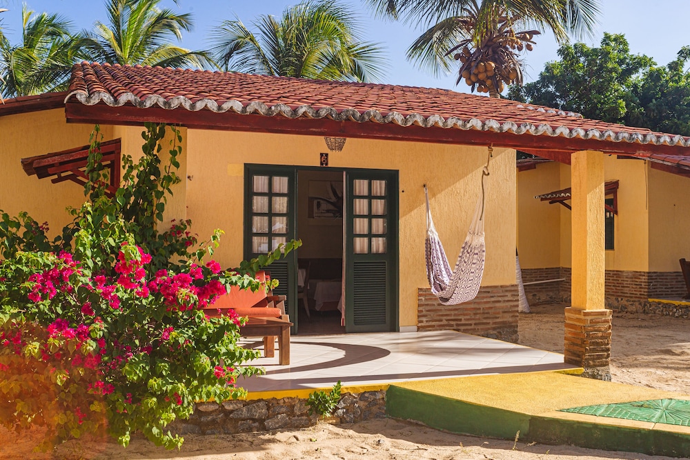 Chalet photo 2