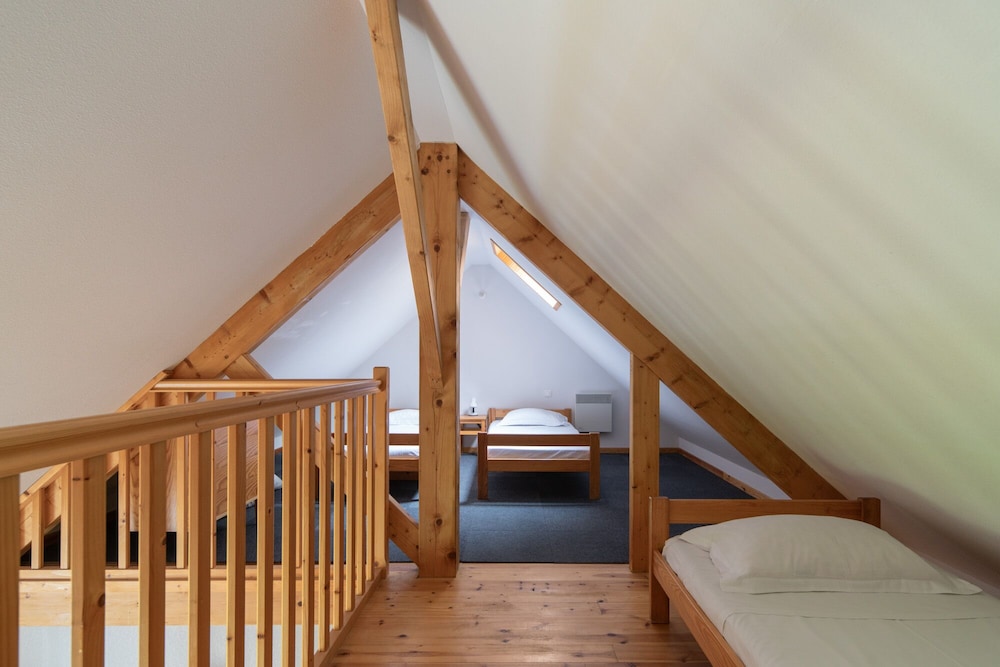 Duplex