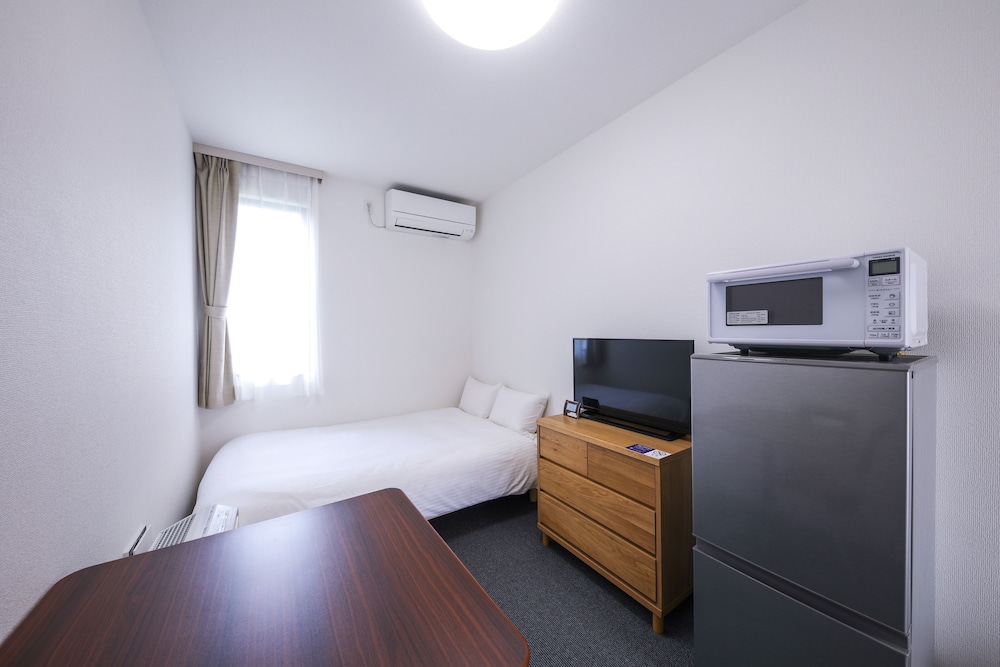 Room, Non Smoking (check-in is not available after 11PM) - Photo 1
