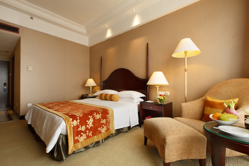 Superior Suite photo 1