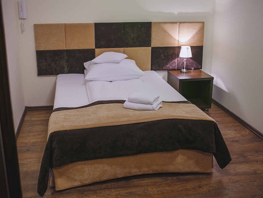 Single Room photo 1