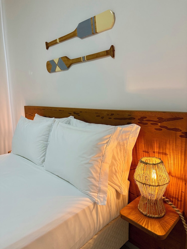 Standard Double or Twin Room photo 1