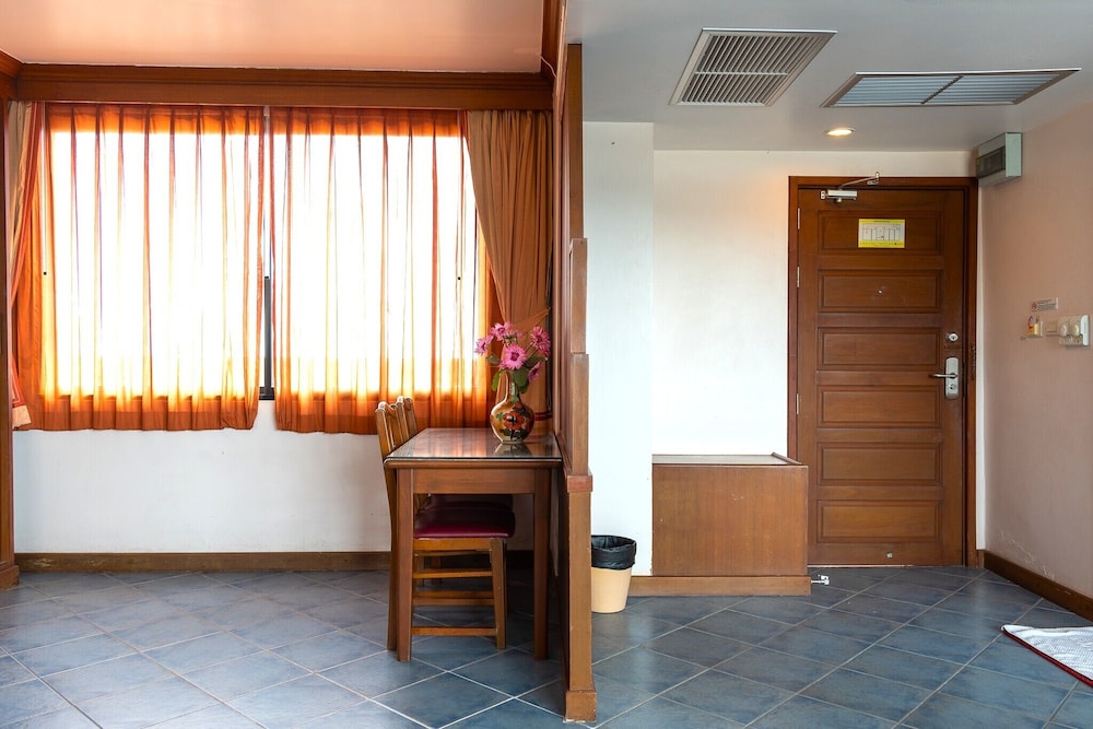 Premier Double Room - Photo 4