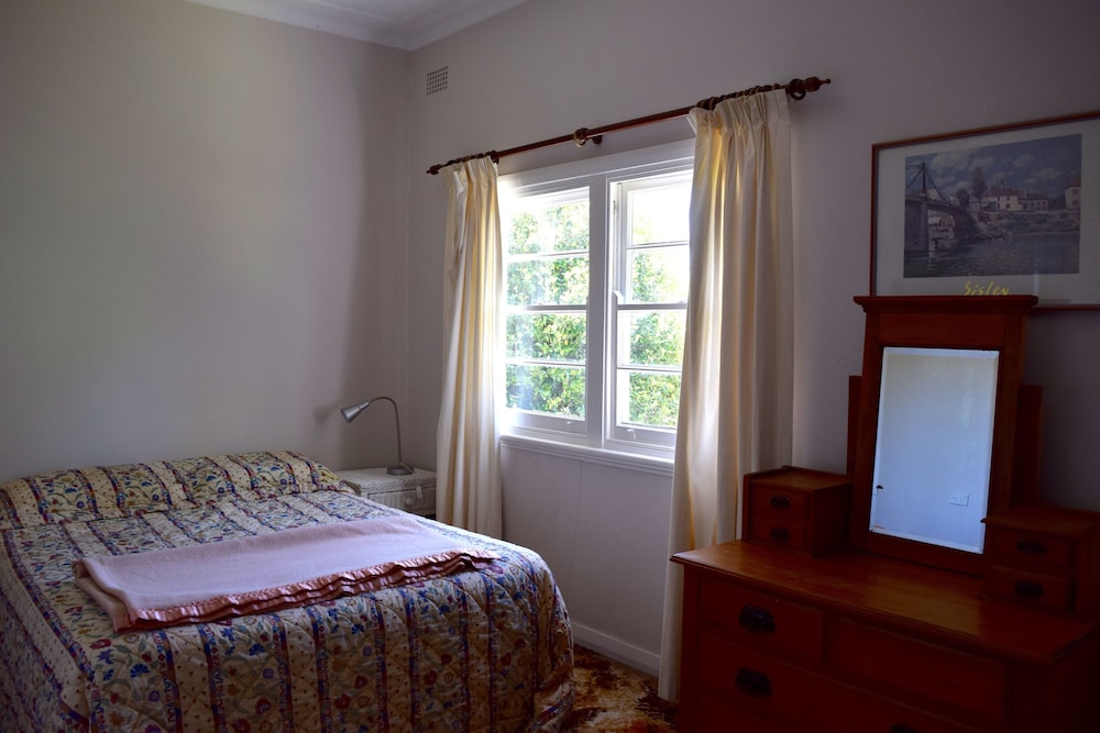 Standard Room, Non Smoking, Kitchen (Clanwilliam) photo 2