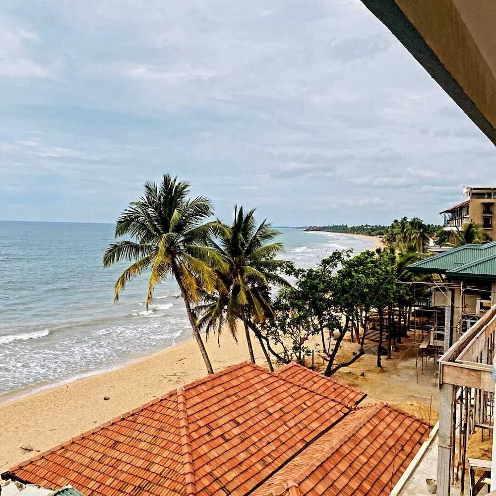 Premium Suite, Sea View photo 1