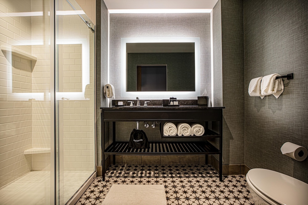 Hotel Maverick, 写真 3