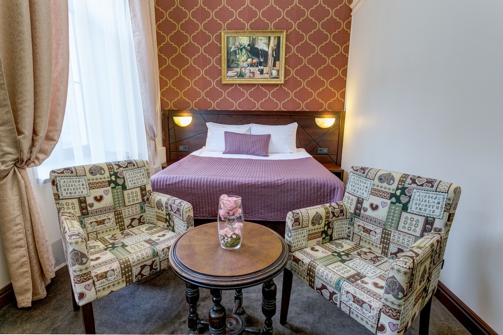 Room photo 1