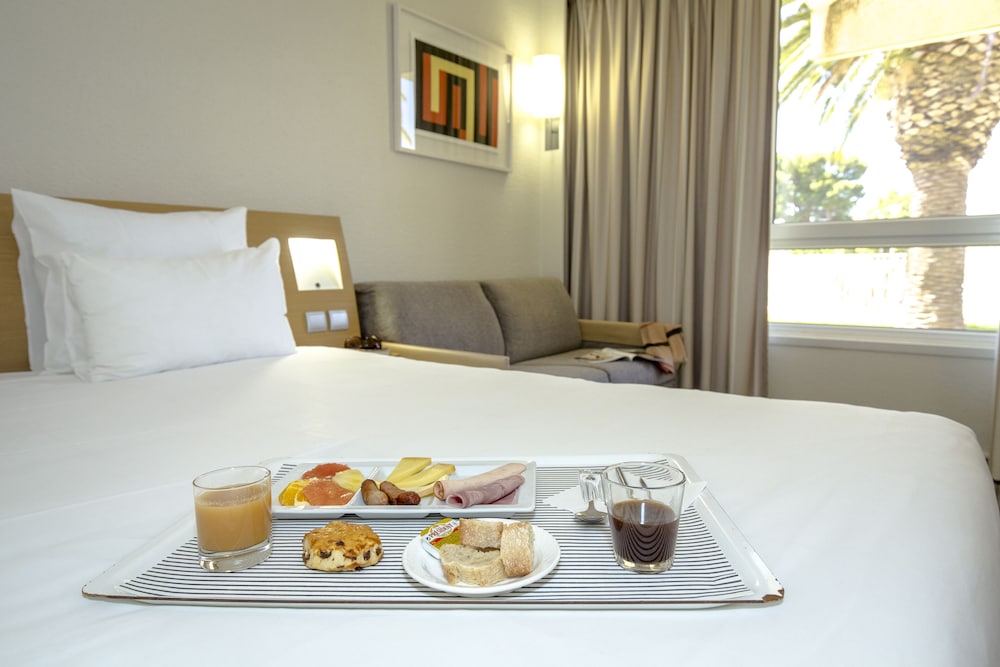 Classic Room, 1 Double Bed with Sofa bed - Photo 7