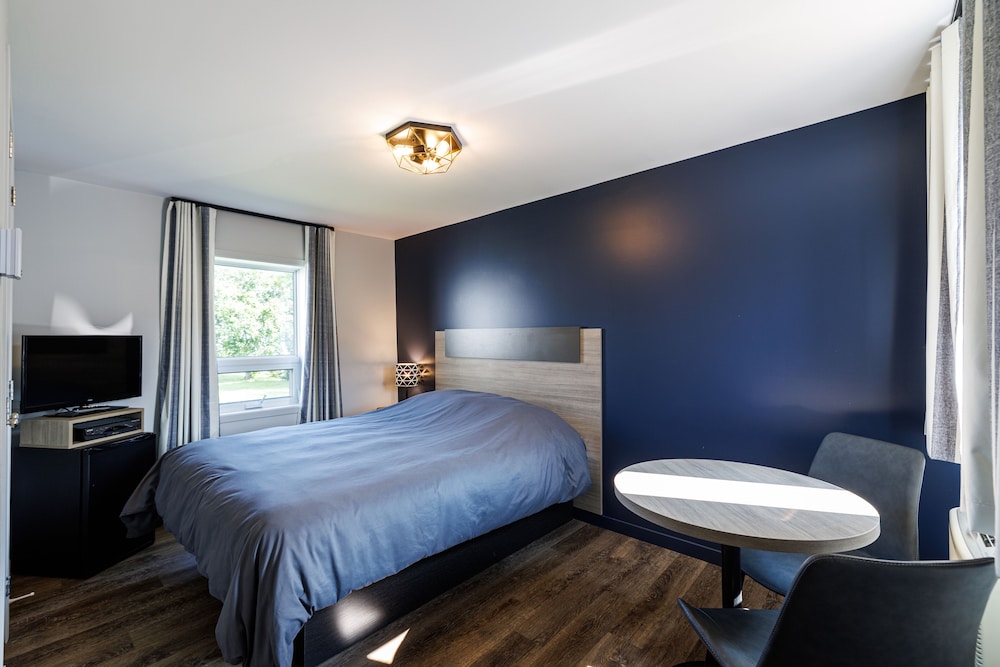 Standard Room photo 1