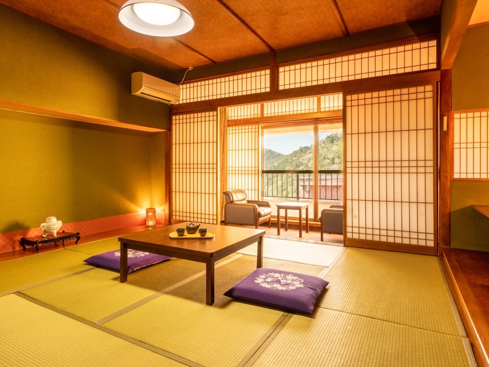 Standard Room - Photo 5