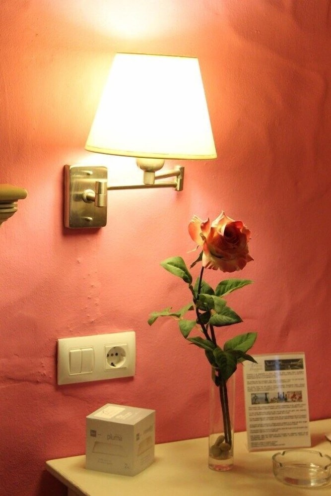 Double or Twin Room photo 2
