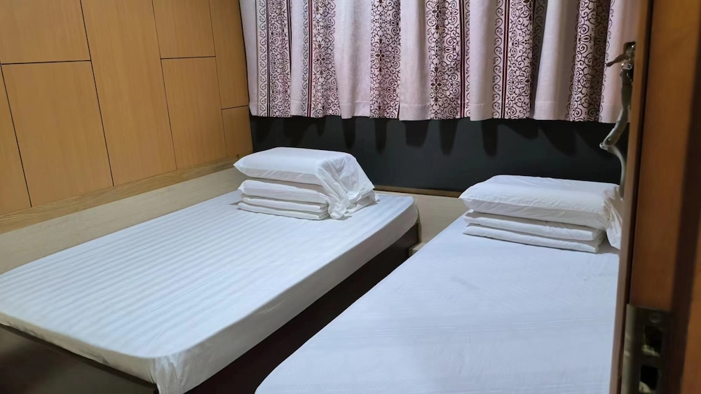 Standard Double Room, 1 Double Bed photo 3