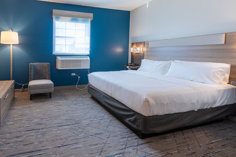 Standard Room - Photo 2