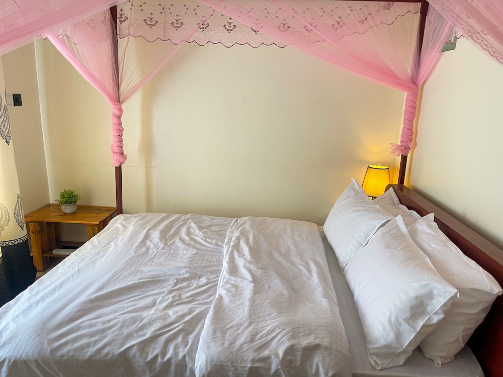 Standard Single Room, 1 Bedroom, Non Smoking, Private Bathroom - Photo 9