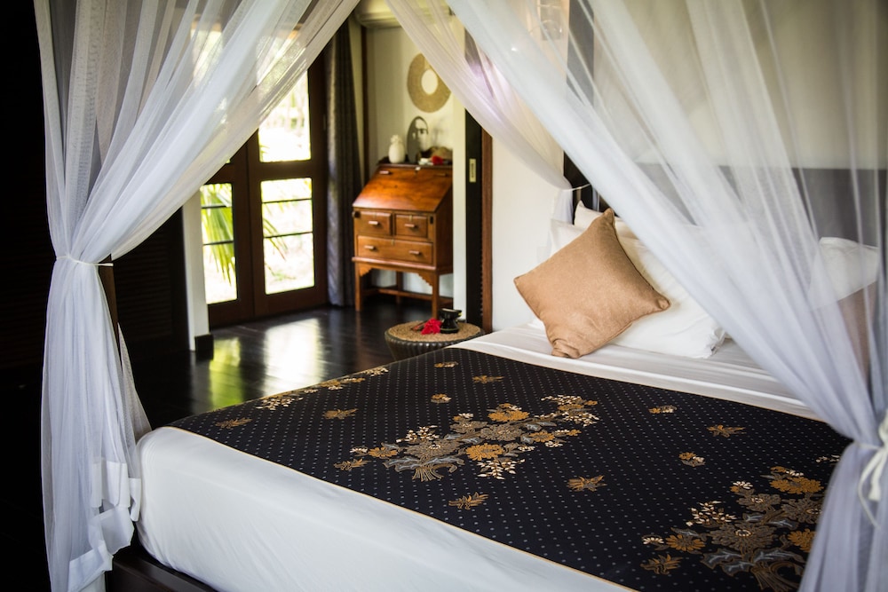 Villa Ingfah photo 3