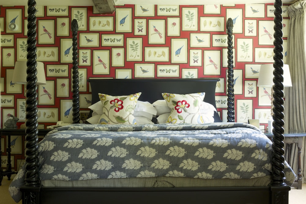 Master Suite photo 3