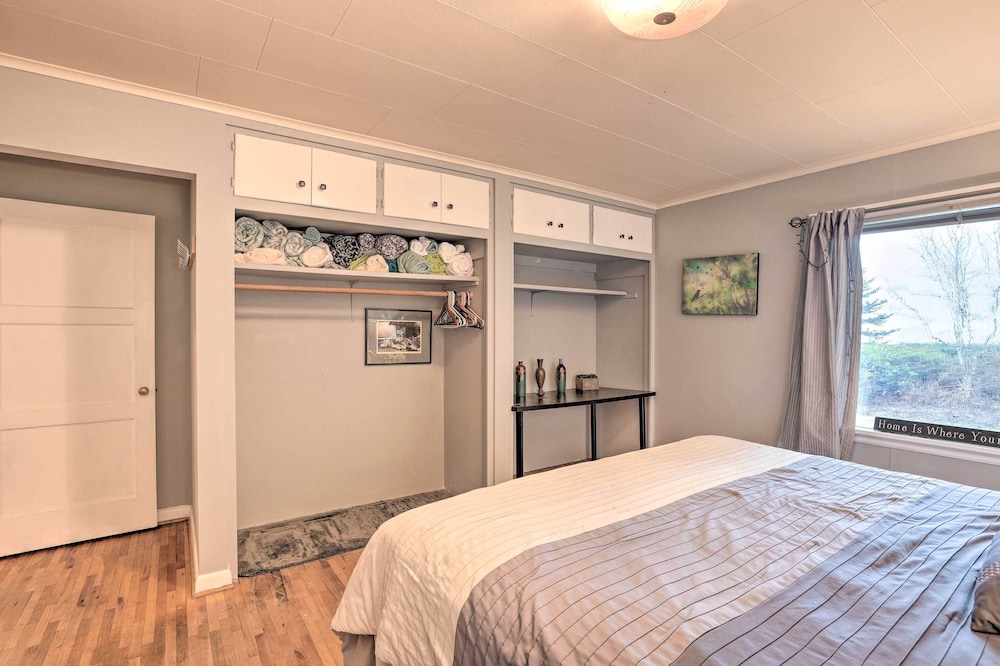 House (3 Bedrooms) photo 1