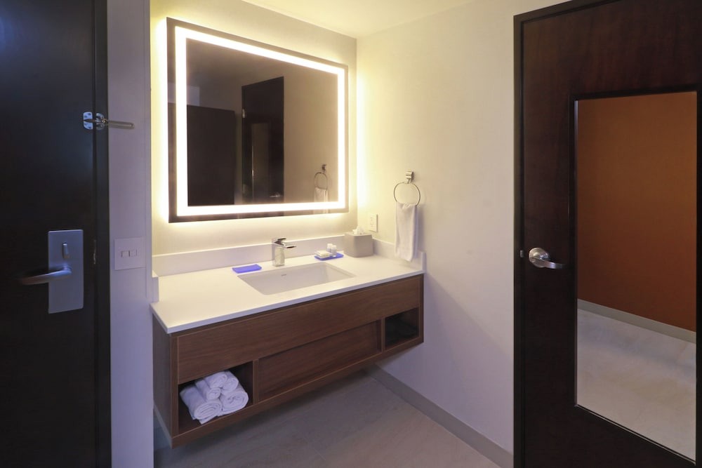 Standard Room - Photo 5