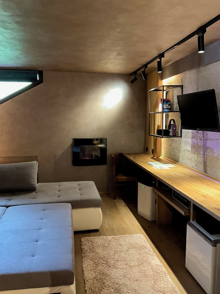 Design Room photo 1
