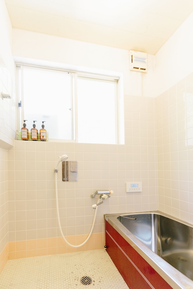 Japanese Style Room (2f) photo 2