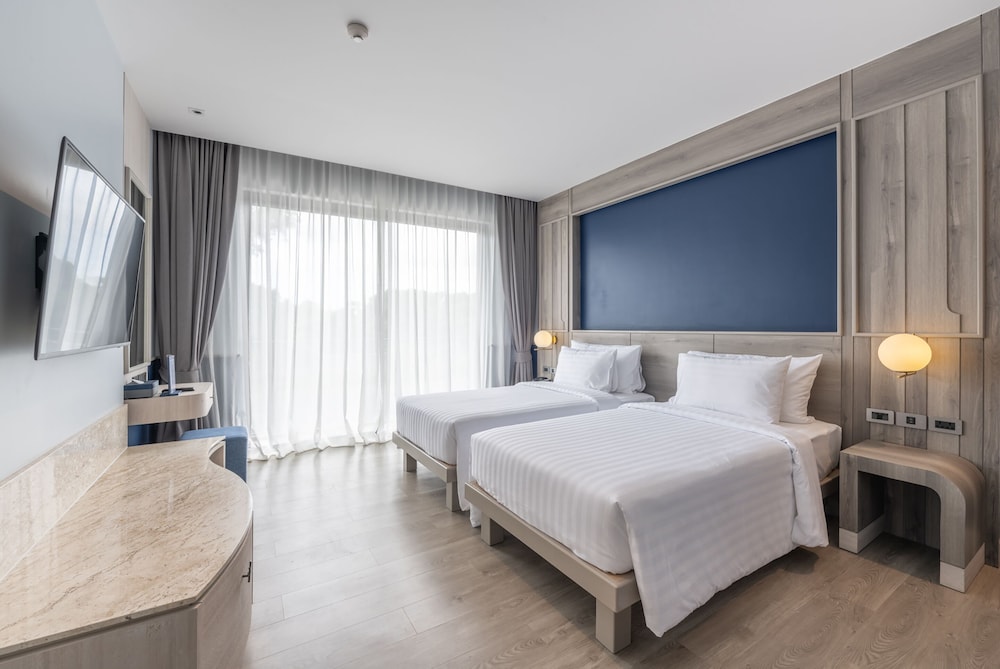 Superior Room - Photo 1