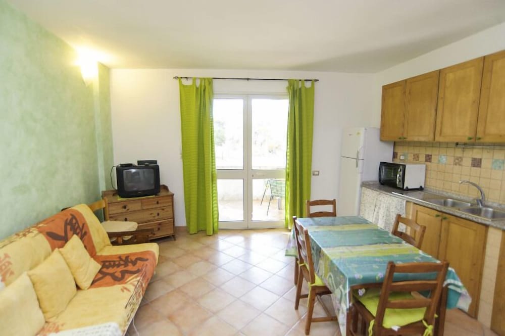 Apartment (Menta) photo 3