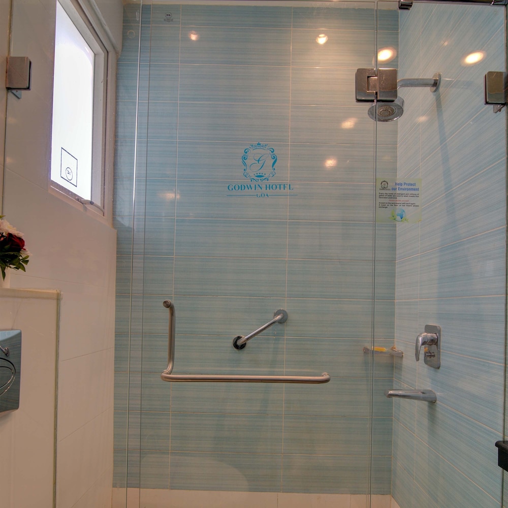 Premium Room - Photo 3