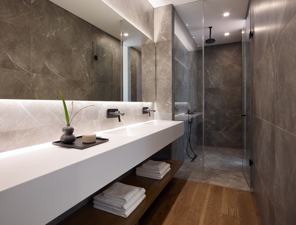 Junior Suite - Photo 3