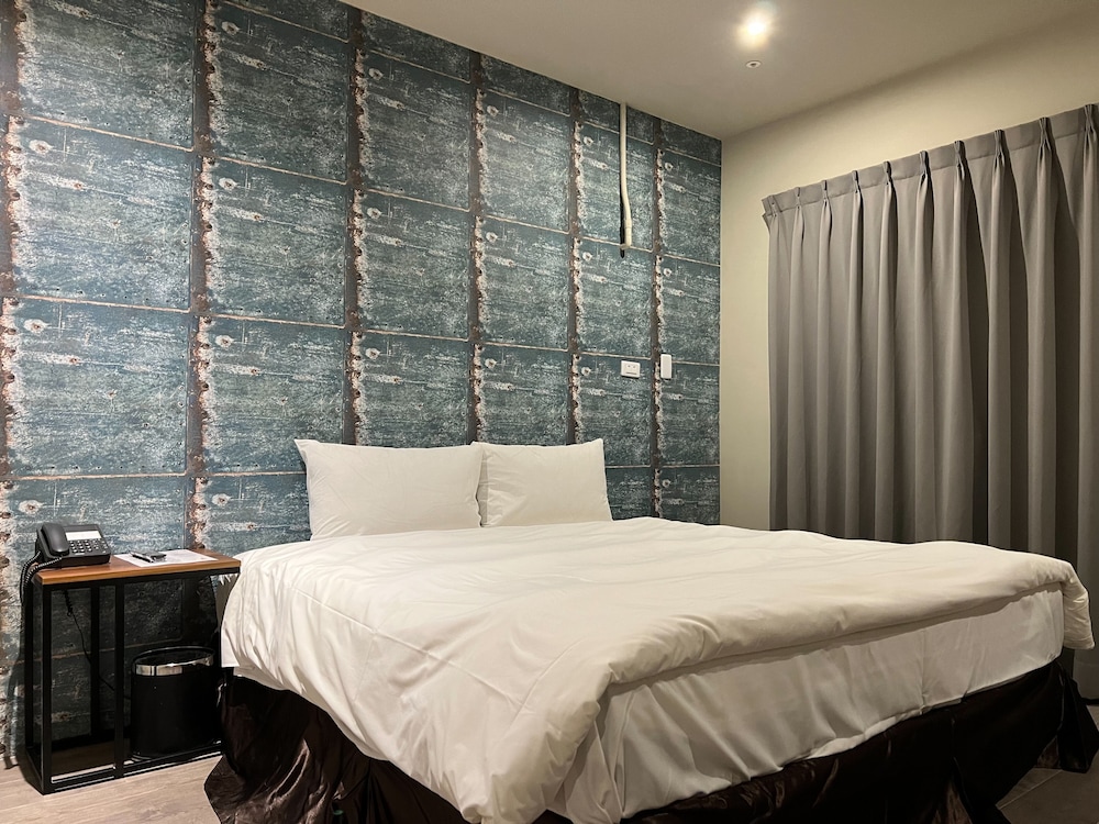 Superior Double Room, 1 Bedroom photo 1