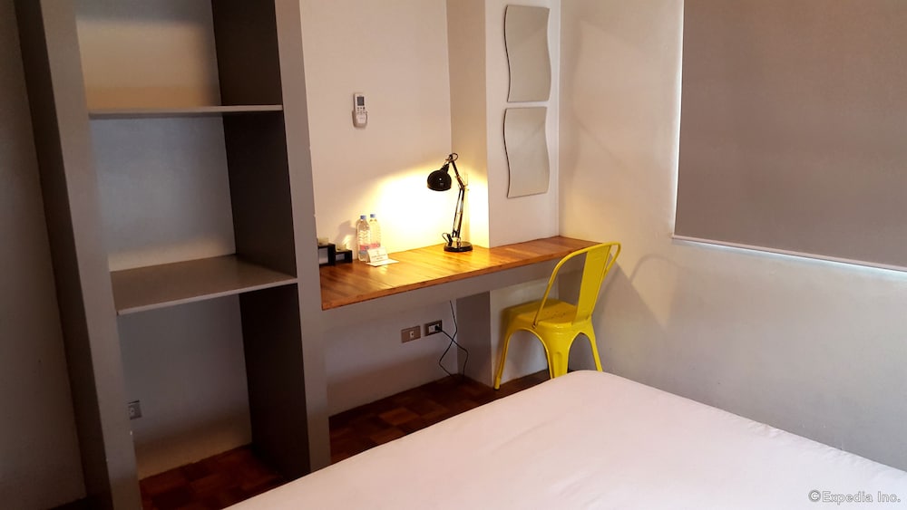 Private Room