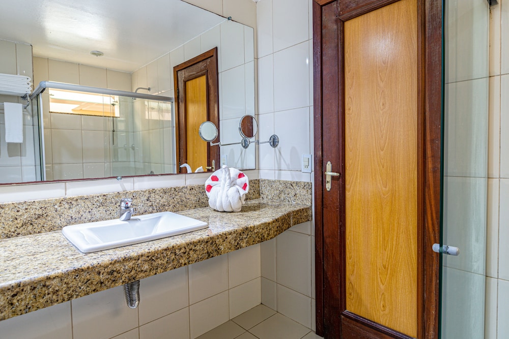 Superior Apartment photo 2