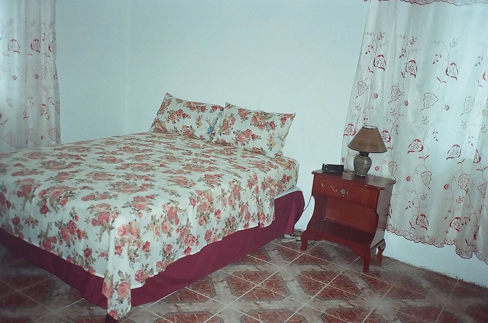 Comfort Single Room, Accessible photo 3