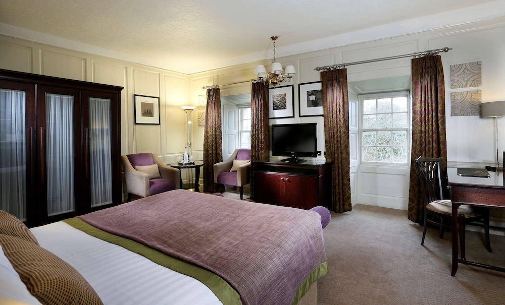 Superior Room, 1 Double Bed (Super Deluxe Double) - Photo 3