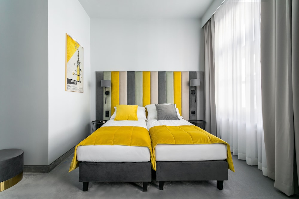 Premium Triple Room - Photo 5