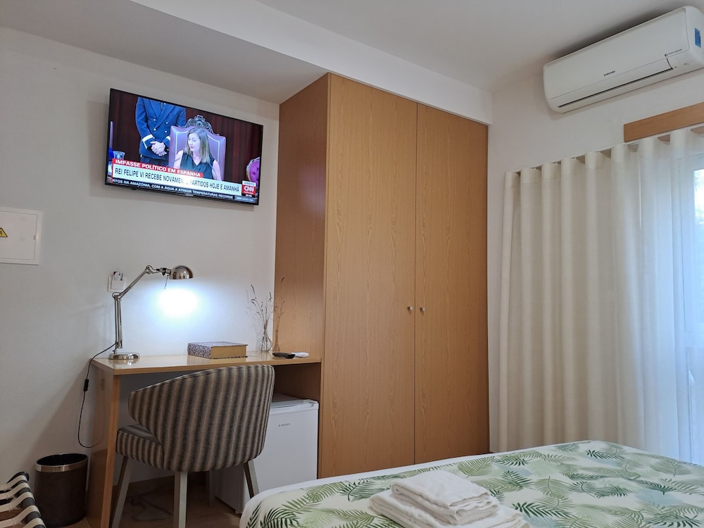 Double Room, Multiple Bedrooms photo 2