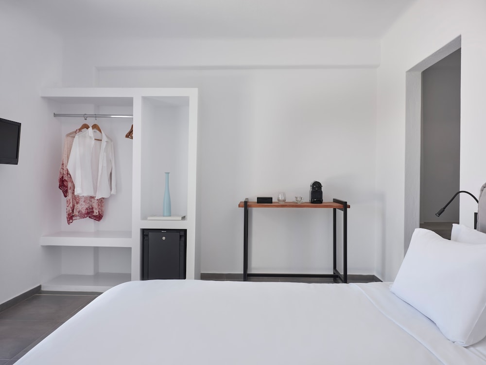 Classic Room, Sea View - Photo 5