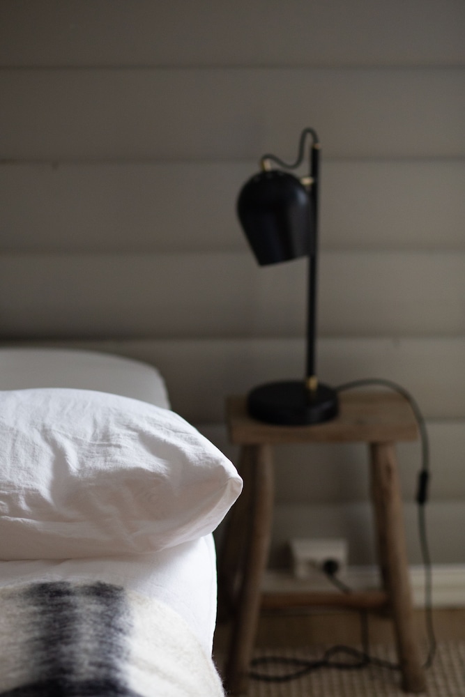Comfort Single Room photo 1