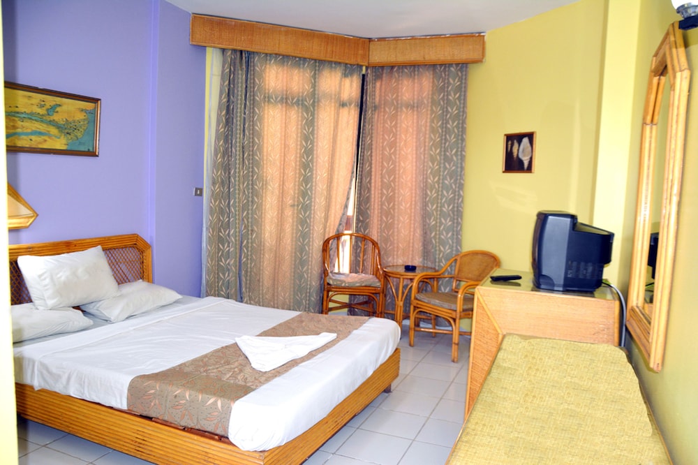 Standard Single Room photo 2