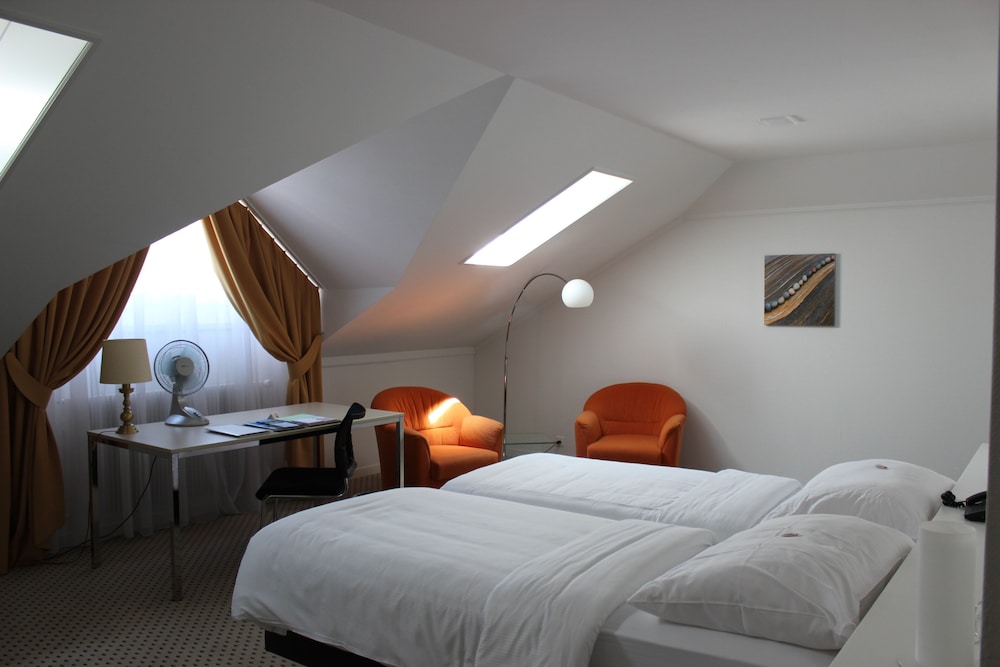 Superior Studio Suite photo 2