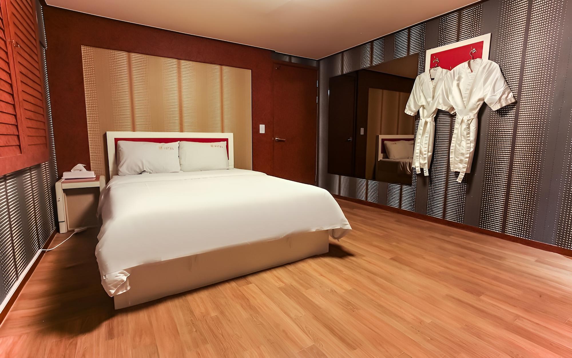 Room (Special Room) photo 2