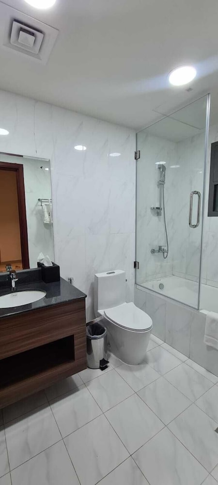 Superior Room - Photo 4