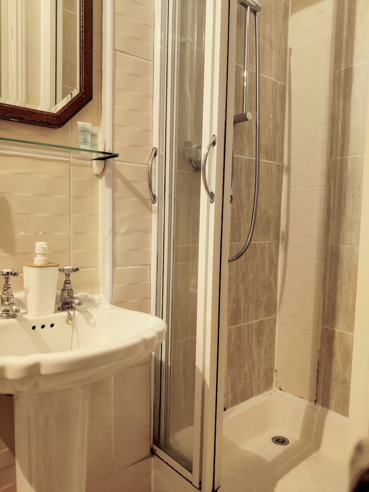 Standard Double Room, 1 Double Bed - Photo 22