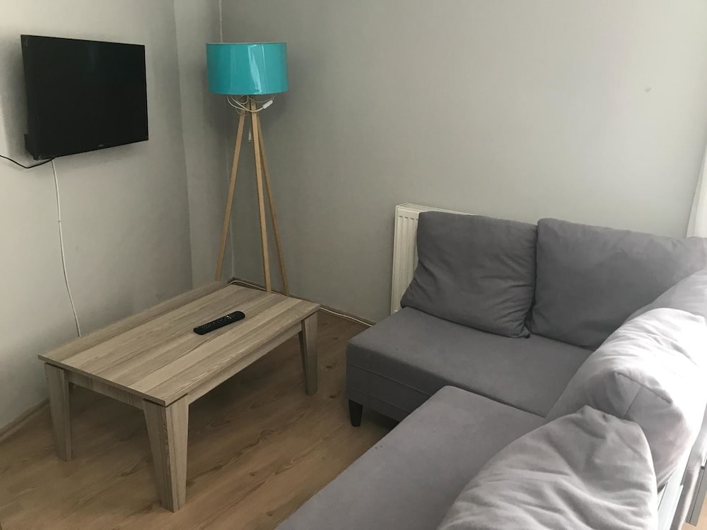 Studio Suite photo 2