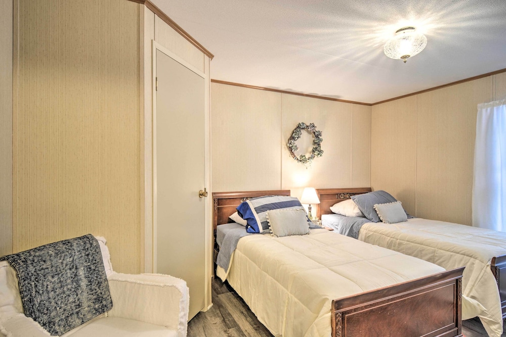 House (3 Bedrooms) photo 1