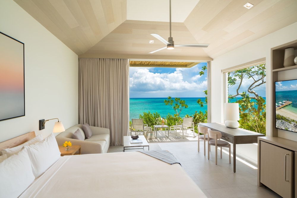 Ocean View Ridge Two Bedroom - Photo 2