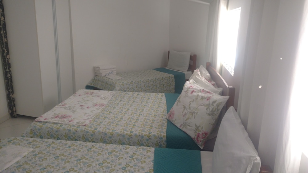 Superior Room photo 1