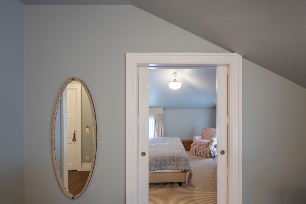 Suite (Dona Isabel) photo 2