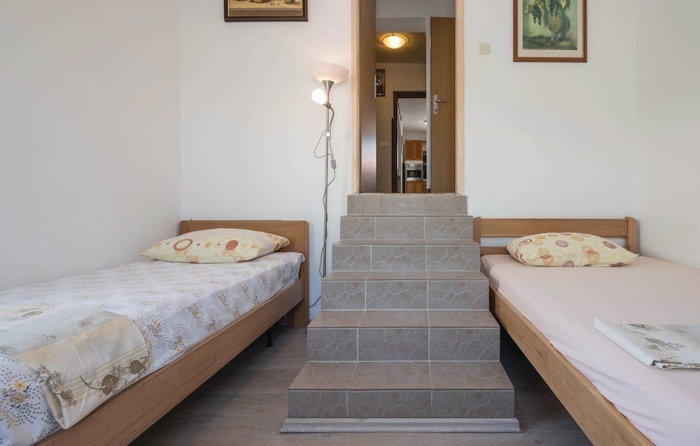 Apartment, 2 Bedrooms (1495/14372) photo 3