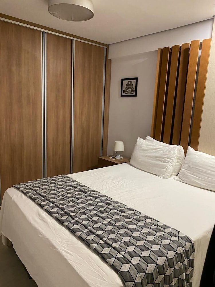 Classic Apartment, 1 Double Bed with Sofa bed photo 2