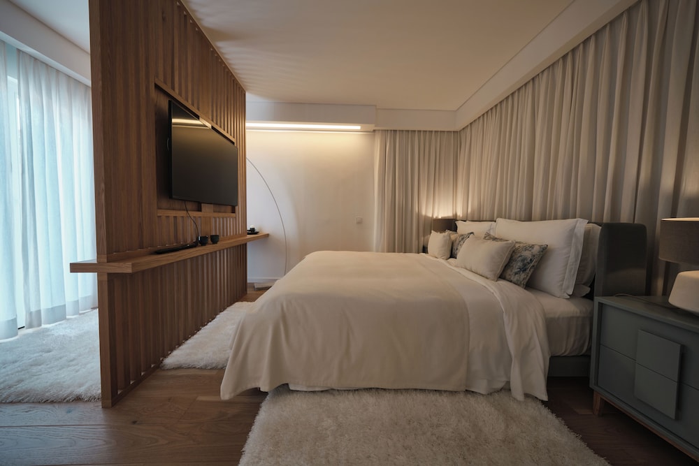 Premium Villa, 4 Bedrooms thumbnail 5